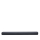 JBL BAR 300 MKII - 1372496 - zdjęcie 3